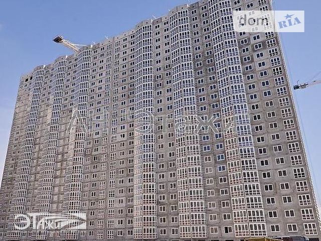 Продажа квартиры, 1 ком., Киев, р‑н. Дарницкий, Гмыри Бориса ул., 16 Продажа квартиры, 1 ком., Киев, р‑н. Дарницкий, Гмыри Бориса ул., 16