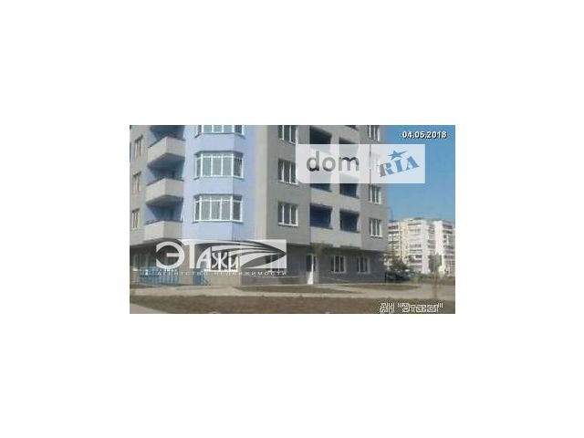 Продажа квартиры, 3 ком., Киев, р‑н. Дарницкий, Гмыри Бориса ул., 17 Продажа квартиры, 3 ком., Киев, р‑н. Дарницкий, Гмыри Бориса ул., 17