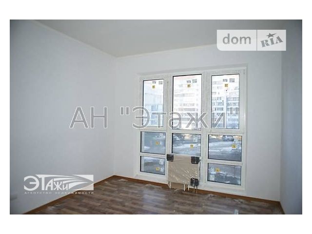 Продажа квартиры, 2 ком., Киев, р‑н. Дарницкий, Гмыри Бориса ул., 18 Продажа квартиры, 2 ком., Киев, р‑н. Дарницкий, Гмыри Бориса ул., 18