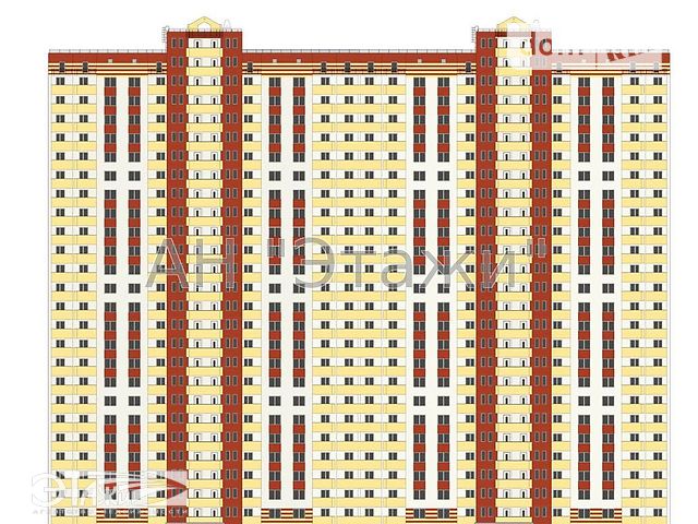 Продажа квартиры, 2 ком., Киев, р‑н. Дарницкий, Гмыри Бориса ул., 19 Продажа квартиры, 2 ком., Киев, р‑н. Дарницкий, Гмыри Бориса ул., 19