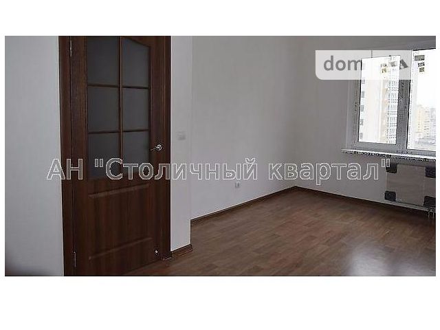Продажа квартиры, 1 ком., Киев, р‑н. Дарницкий, Гмыри Бориса ул., 19 Продажа квартиры, 1 ком., Киев, р‑н. Дарницкий, Гмыри Бориса ул., 19