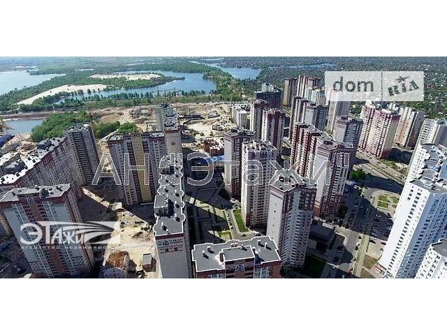 Продажа квартиры, 1 ком., Киев, р‑н. Дарницкий, Гмыри Бориса ул., 19 Продажа квартиры, 1 ком., Киев, р‑н. Дарницкий, Гмыри Бориса ул., 19