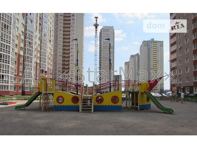 Продажа квартиры, 2 ком., Киев, р‑н. Дарницкий, Гмыри Бориса ул., 20 Продажа квартиры, 2 ком., Киев, р‑н. Дарницкий, Гмыри Бориса ул., 20
