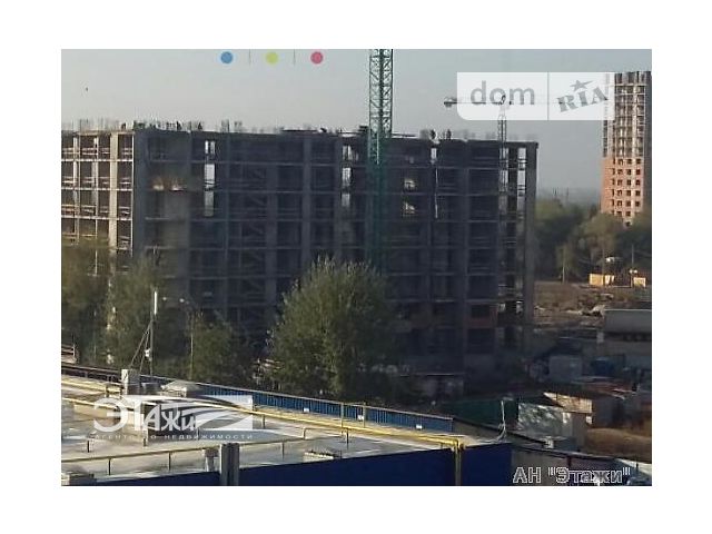 Продажа квартиры, 1 ком., Киев, р‑н. Дарницкий, Гмыри Бориса ул., 22 Продажа квартиры, 1 ком., Киев, р‑н. Дарницкий, Гмыри Бориса ул., 22