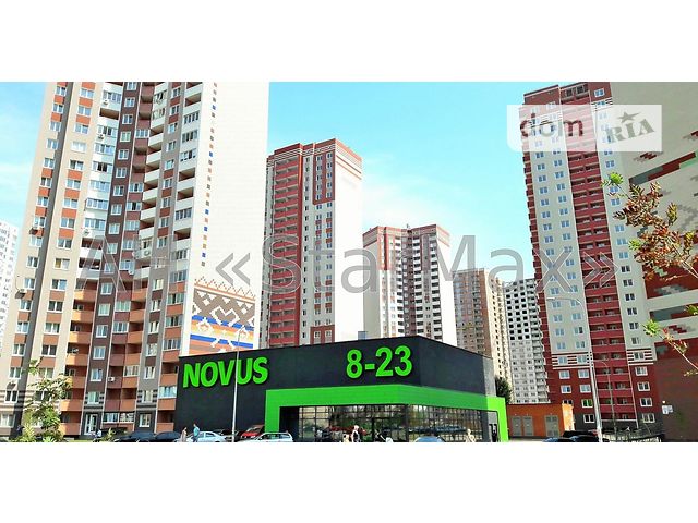 Продажа квартиры, 1 ком., Киев, р‑н. Дарницкий, Гмыри Бориса ул., 22 Продажа квартиры, 1 ком., Киев, р‑н. Дарницкий, Гмыри Бориса ул., 22