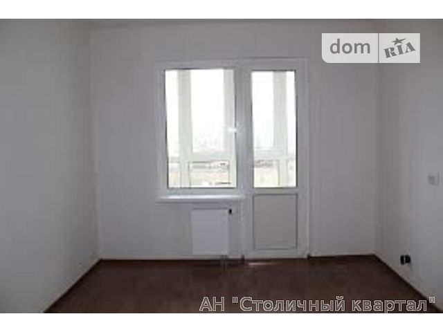 Продажа квартиры, 3 ком., Киев, р‑н. Дарницкий, Гмыри Бориса ул., 23 Продажа квартиры, 3 ком., Киев, р‑н. Дарницкий, Гмыри Бориса ул., 23