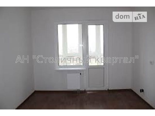 Продажа квартиры, 3 ком., Киев, р‑н. Дарницкий, Гмыри Бориса ул., 23 Продажа квартиры, 3 ком., Киев, р‑н. Дарницкий, Гмыри Бориса ул., 23