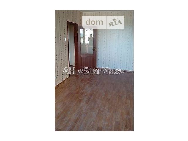Продажа квартиры, 2 ком., Киев, р‑н. Дарницкий, Гмыри Бориса ул., 23 Продажа квартиры, 2 ком., Киев, р‑н. Дарницкий, Гмыри Бориса ул., 23