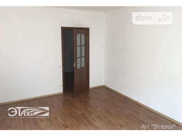 Продажа квартиры, 1 ком., Киев, р‑н. Дарницкий, Гмыри Бориса ул., 26 Продажа квартиры, 1 ком., Киев, р‑н. Дарницкий, Гмыри Бориса ул., 26