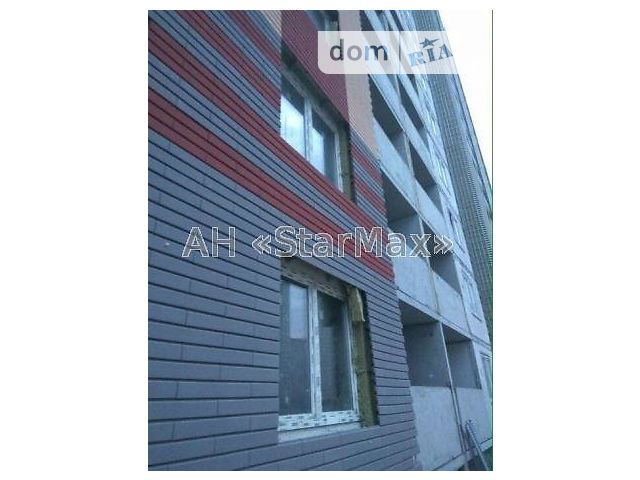 Продажа квартиры, 1 ком., Киев, р‑н. Дарницкий, Гмыри Бориса ул., 26 Продажа квартиры, 1 ком., Киев, р‑н. Дарницкий, Гмыри Бориса ул., 26