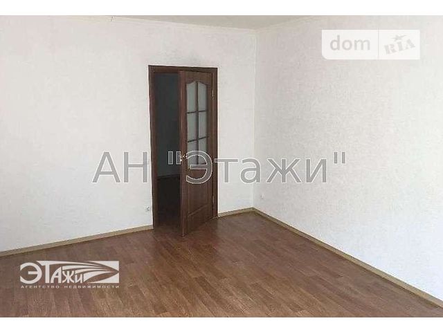 Продажа квартиры, 1 ком., Киев, р‑н. Дарницкий, Гмыри Бориса ул., 26 Продажа квартиры, 1 ком., Киев, р‑н. Дарницкий, Гмыри Бориса ул., 26