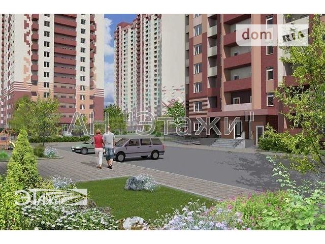Продажа квартиры, 2 ком., Киев, р‑н. Дарницкий, Гмыри Бориса ул., 33 Продажа квартиры, 2 ком., Киев, р‑н. Дарницкий, Гмыри Бориса ул., 33