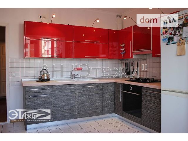 Продажа квартиры, 3 ком., Киев, р‑н. Дарницкий, Гмыри Бориса ул., 5 Продажа квартиры, 3 ком., Киев, р‑н. Дарницкий, Гмыри Бориса ул., 5