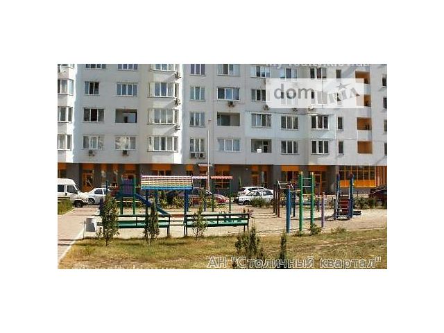 Продажа квартиры, 3 ком., Киев, р‑н. Дарницкий, Гмыри Бориса ул., 6 Продажа квартиры, 3 ком., Киев, р‑н. Дарницкий, Гмыри Бориса ул., 6