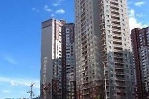 Продажа двухкомнатной квартиры в Киеве, на Гмыри Бориса ул., район Дарницкий фото 2