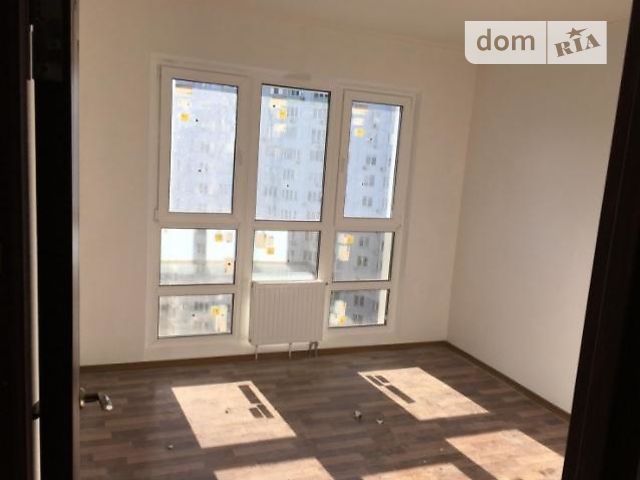 Продажа квартиры, 2 ком., Киев, р‑н. Дарницкий, Гмыри Бориса ул. Продажа квартиры, 2 ком., Киев, р‑н. Дарницкий, Гмыри Бориса ул.