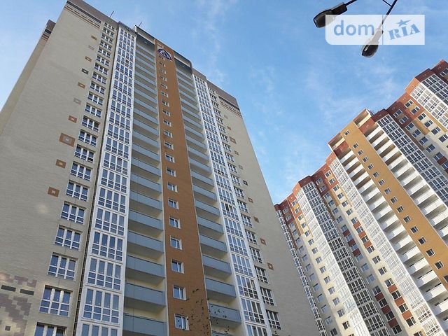 Продажа квартиры, 2 ком., Киев, р‑н. Дарницкий, Гмыри Бориса ул. Продажа квартиры, 2 ком., Киев, р‑н. Дарницкий, Гмыри Бориса ул.