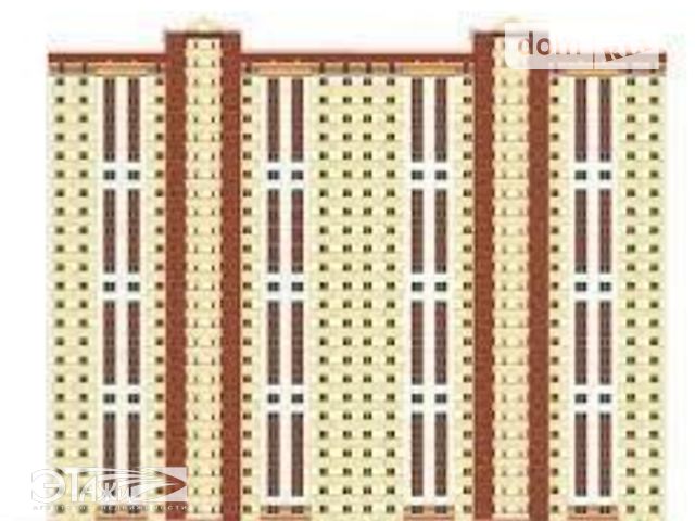 Продажа квартиры, 2 ком., Киев, р‑н. Дарницкий, Гмыри Бориса ул. Продажа квартиры, 2 ком., Киев, р‑н. Дарницкий, Гмыри Бориса ул.