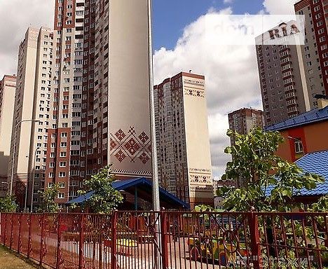 Продажа квартиры, 2 ком., Киев, р‑н. Дарницкий, Гмыри Бориса ул. Продажа квартиры, 2 ком., Киев, р‑н. Дарницкий, Гмыри Бориса ул.