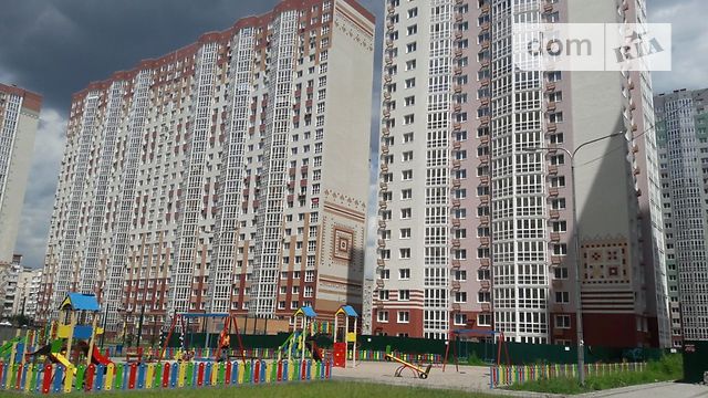 Продажа квартиры, 1 ком., Киев, р‑н. Дарницкий, Гмыри Бориса ул. Продажа квартиры, 1 ком., Киев, р‑н. Дарницкий, Гмыри Бориса ул.