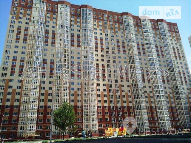 Продажа квартиры, 1 ком., Киев, р‑н. Дарницкий, Гмыри Бориса ул., Продажа квартиры, 1 ком., Киев, р‑н. Дарницкий, Гмыри Бориса ул.,