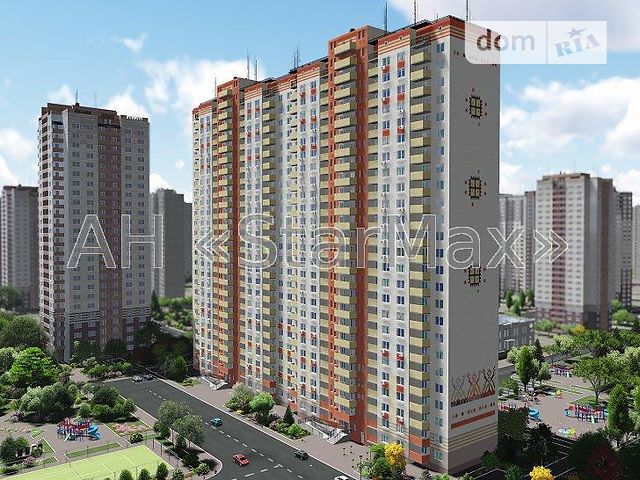 Продажа квартиры, 2 ком., Киев, р‑н. Дарницкий, Гмыри Бориса ул., Продажа квартиры, 2 ком., Киев, р‑н. Дарницкий, Гмыри Бориса ул.,