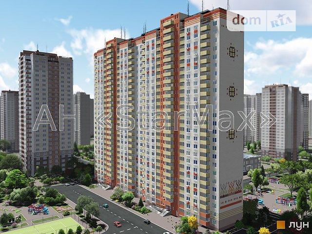 Продажа квартиры, 1 ком., Киев, р‑н. Дарницкий, Гмыри Бориса ул., Продажа квартиры, 1 ком., Киев, р‑н. Дарницкий, Гмыри Бориса ул.,