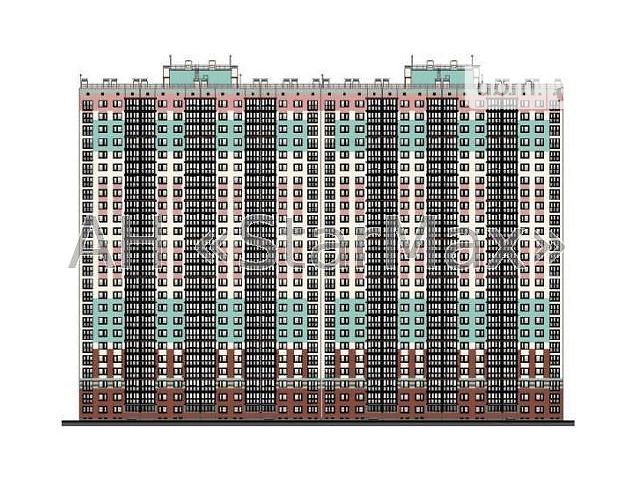Продажа квартиры, 1 ком., Киев, р‑н. Дарницкий, Гмыри Бориса ул., Продажа квартиры, 1 ком., Киев, р‑н. Дарницкий, Гмыри Бориса ул.,