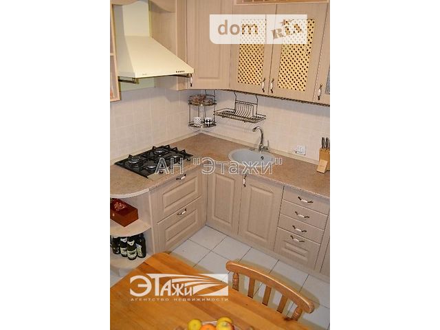 Продажа квартиры, 3 ком., Киев, р‑н. Дарницкий, Гмыри Бориса ул. Продажа квартиры, 3 ком., Киев, р‑н. Дарницкий, Гмыри Бориса ул.