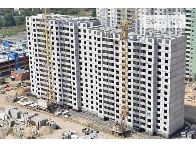 Продажа квартиры, 1 ком., Киев, р‑н. Дарницкий, Гмыри Бориса Продажа квартиры, 1 ком., Киев, р‑н. Дарницкий, Гмыри Бориса
