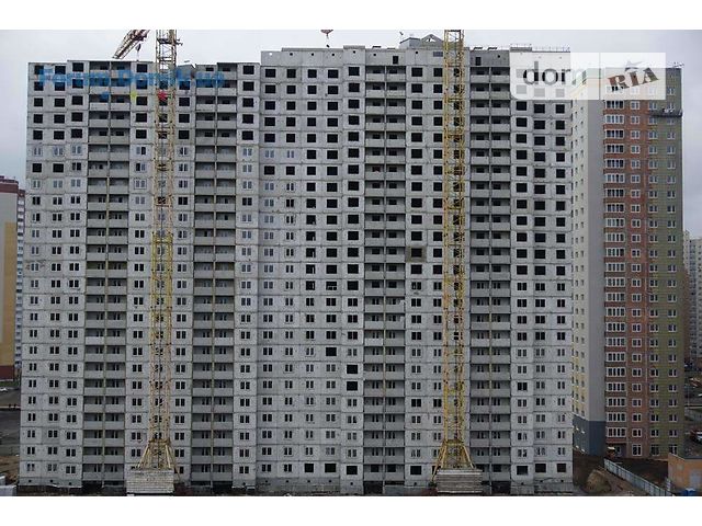 Продажа квартиры, 2 ком., Киев, р‑н. Дарницкий, ст.м. Осокорки, Гмыри ул. Продажа квартиры, 2 ком., Киев, р‑н. Дарницкий, ст.м. Осокорки, Гмыри ул.