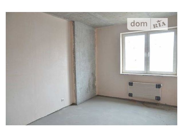 Продажа квартиры, 1 ком., Киев, р‑н. Дарницкий, ст.м. Осокорки, Гмыри ул. Продажа квартиры, 1 ком., Киев, р‑н. Дарницкий, ст.м. Осокорки, Гмыри ул.