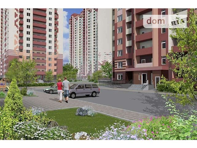 Продажа квартиры, 2 ком., Киев, р‑н. Дарницкий, ст.м. Осокорки, Гмыри ул. Продажа квартиры, 2 ком., Киев, р‑н. Дарницкий, ст.м. Осокорки, Гмыри ул.