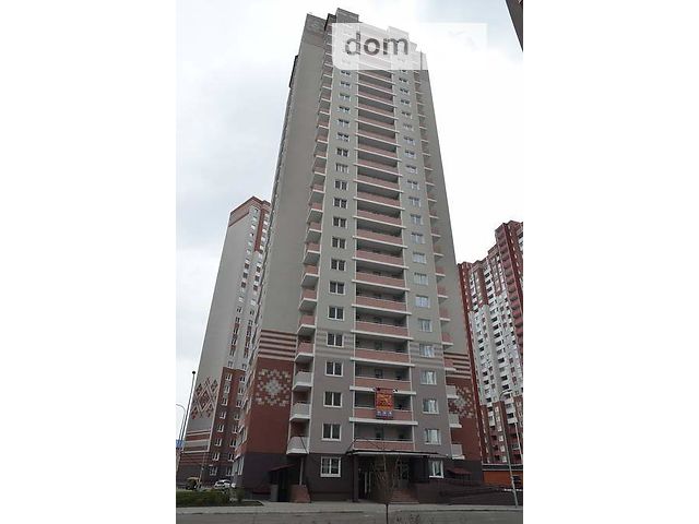 Продажа квартиры, 1 ком., Киев, р‑н. Дарницкий, ст.м. Осокорки, Гмыри ул. Продажа квартиры, 1 ком., Киев, р‑н. Дарницкий, ст.м. Осокорки, Гмыри ул.