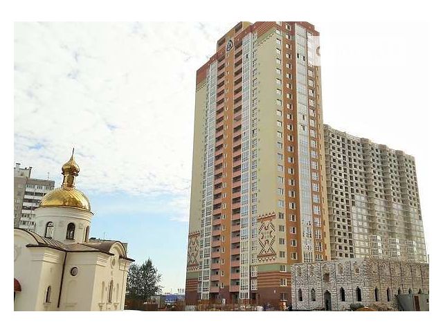 Продажа квартиры, 3 ком., Киев, р‑н. Дарницкий, ст.м. Осокорки, Гмыри ул. Продажа квартиры, 3 ком., Киев, р‑н. Дарницкий, ст.м. Осокорки, Гмыри ул.