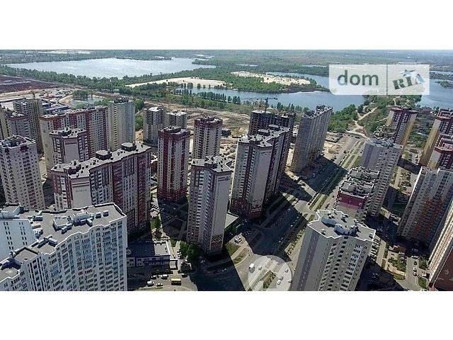 Продажа квартиры, 1 ком., Киев, р‑н. Дарницкий, ст.м. Осокорки, Гмыри ул. Продажа квартиры, 1 ком., Киев, р‑н. Дарницкий, ст.м. Осокорки, Гмыри ул.