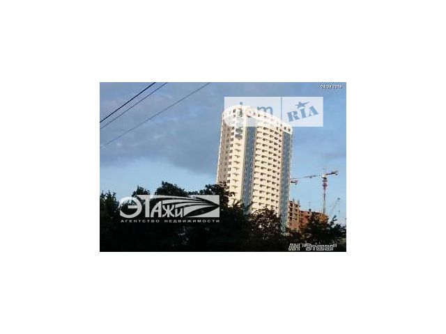 Продажа квартиры, 1 ком., Киев, р‑н. Дарницкий, Горловская ул., 215 Продажа квартиры, 1 ком., Киев, р‑н. Дарницкий, Горловская ул., 215