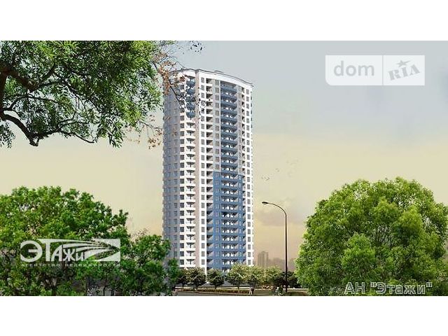 Продажа квартиры, 3 ком., Киев, р‑н. Дарницкий, Горловская ул., 215 Продажа квартиры, 3 ком., Киев, р‑н. Дарницкий, Горловская ул., 215