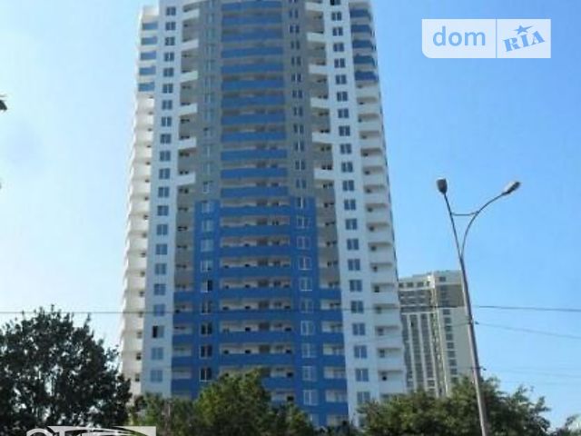 Продажа квартиры, 1 ком., Киев, р‑н. Дарницкий, Горловская ул., 215 Продажа квартиры, 1 ком., Киев, р‑н. Дарницкий, Горловская ул., 215