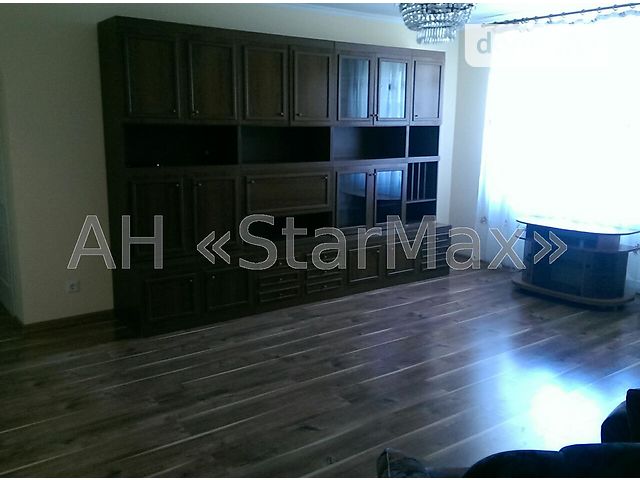 Продажа квартиры, 3 ком., Киев, р‑н. Дарницкий, Горловская ул., 220 Продажа квартиры, 3 ком., Киев, р‑н. Дарницкий, Горловская ул., 220