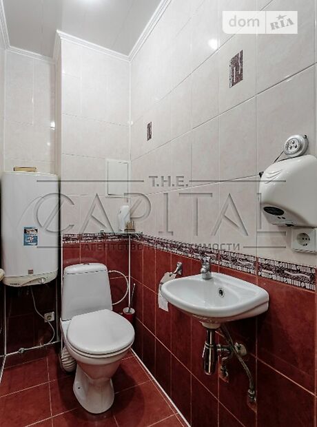 Продажа трехкомнатной квартиры в Киеве, на ул. Горловская 220 район Дарницкий фото 1 Продажа трехкомнатной квартиры в Киеве, на ул. Горловская 220 район Дарницкий фото 1