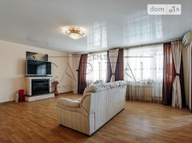 Продажа трехкомнатной квартиры в Киеве, на ул. Горловская 220 район Дарницкий фото 1 Продажа трехкомнатной квартиры в Киеве, на ул. Горловская 220 район Дарницкий фото 1