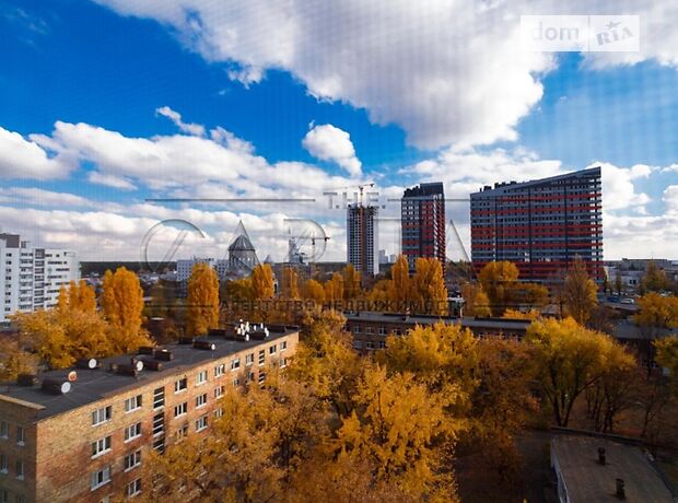 Продажа трехкомнатной квартиры в Киеве, на ул. Горловская 220 район Дарницкий фото 1 Продажа трехкомнатной квартиры в Киеве, на ул. Горловская 220 район Дарницкий фото 1