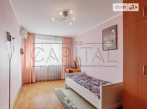 Продажа трехкомнатной квартиры в Киеве, на ул. Горловская 220 район Дарницкий фото 1 Продажа трехкомнатной квартиры в Киеве, на ул. Горловская 220 район Дарницкий фото 1