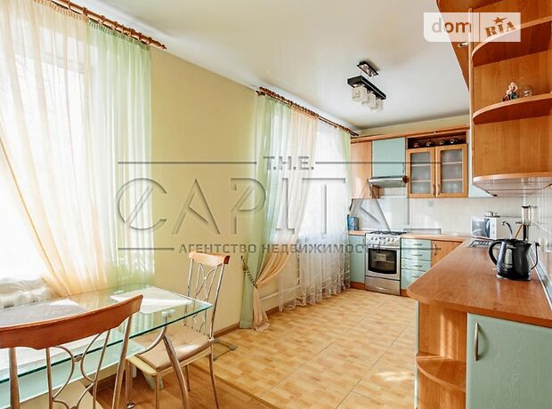 Продажа трехкомнатной квартиры в Киеве, на ул. Горловская 220 район Дарницкий фото 1 Продажа трехкомнатной квартиры в Киеве, на ул. Горловская 220 район Дарницкий фото 1
