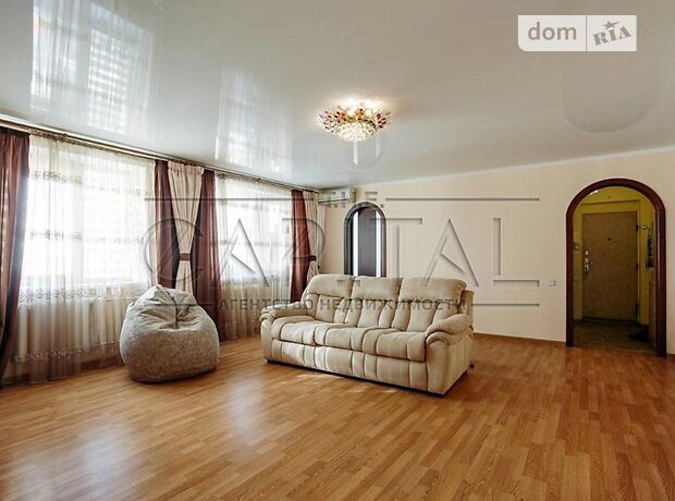 Продажа трехкомнатной квартиры в Киеве, на ул. Горловская 220 район Дарницкий фото 1 Продажа трехкомнатной квартиры в Киеве, на ул. Горловская 220 район Дарницкий фото 1