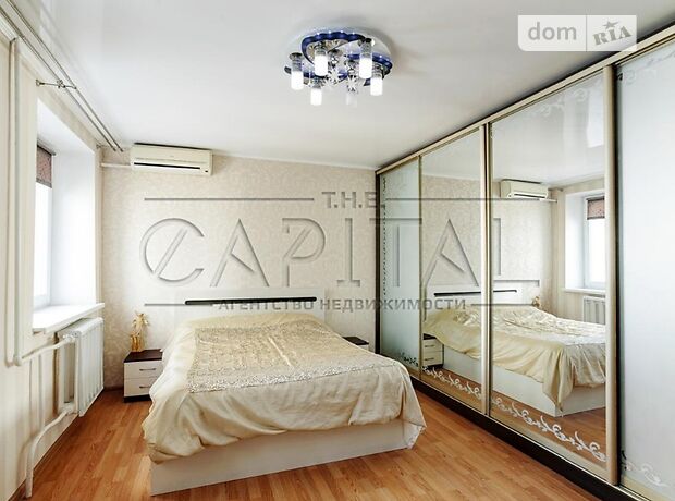 Продажа трехкомнатной квартиры в Киеве, на ул. Горловская 220 район Дарницкий фото 1 Продажа трехкомнатной квартиры в Киеве, на ул. Горловская 220 район Дарницкий фото 1