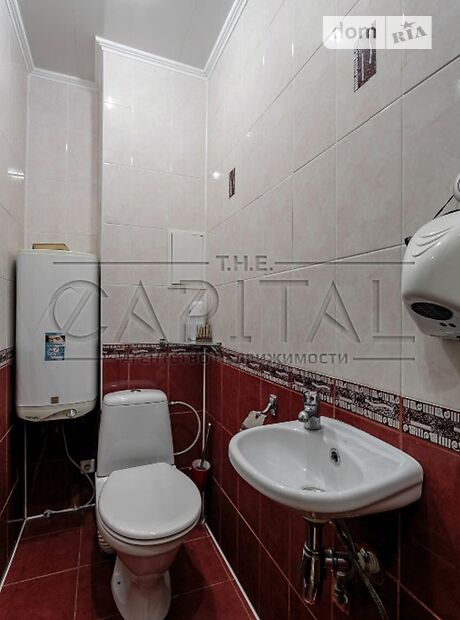 Продажа трехкомнатной квартиры в Киеве, на ул. Горловская 220 район Дарницкий фото 1 Продажа трехкомнатной квартиры в Киеве, на ул. Горловская 220 район Дарницкий фото 1