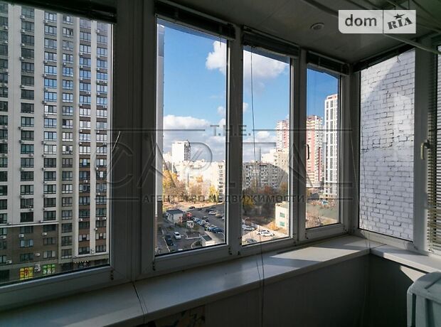 Продажа трехкомнатной квартиры в Киеве, на ул. Горловская 220 район Дарницкий фото 1 Продажа трехкомнатной квартиры в Киеве, на ул. Горловская 220 район Дарницкий фото 1