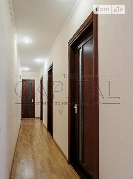 Продажа трехкомнатной квартиры в Киеве, на ул. Горловская 220 район Дарницкий фото 1 Продажа трехкомнатной квартиры в Киеве, на ул. Горловская 220 район Дарницкий фото 1